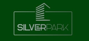 Silver Garázs